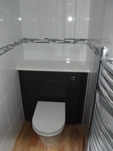 bathroom fitters 03