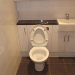 bathroom fitters 04