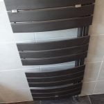 bathroom fitters 06