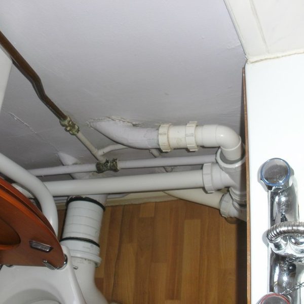 essex bathroom fitters 117