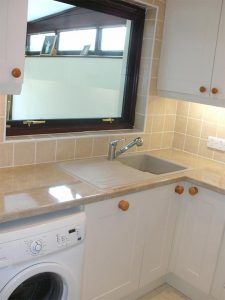 essex bathroom fitters 123