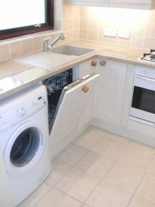 essex bathroom fitters 124