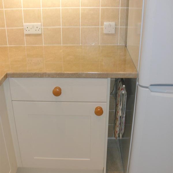 essex bathroom fitters 125
