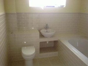 essex bathroom fitters 48