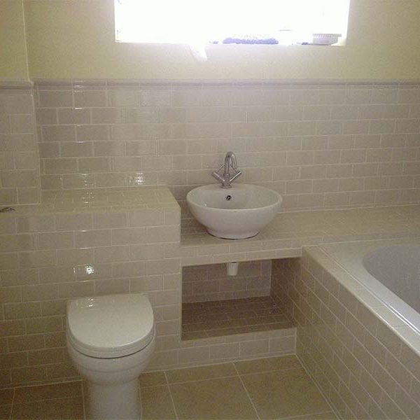 essex bathroom fitters 48