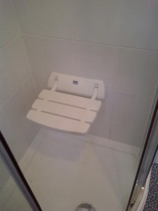 essex bathroom fitters 81