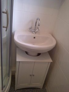 essex bathroom fitters 82