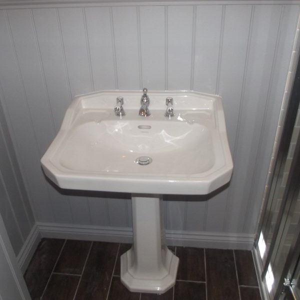 essex bathrooms 62