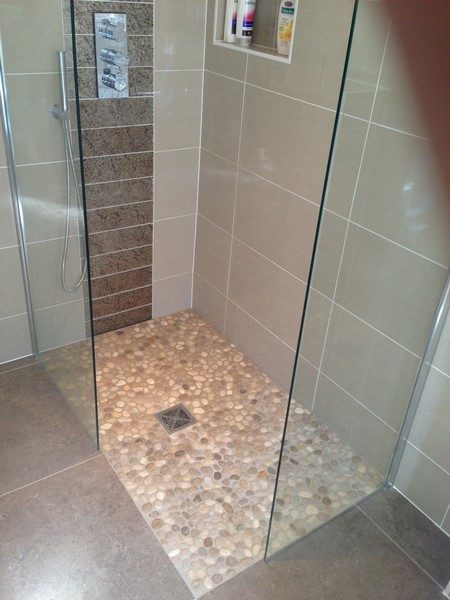 Essex Bathroom