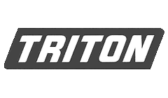 Triton